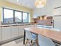 Guest house 0925565 • Holiday property Luxembourg • Vakantiehuis in Ortho  • 5 of 22
