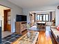 Guest house 0925565 • Holiday property Luxembourg • Vakantiehuis in Ortho  • 6 of 22