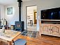 Guest house 0925565 • Holiday property Luxembourg • Vakantiehuis in Ortho  • 7 of 22
