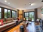 Guest house 0925565 • Holiday property Luxembourg • Vakantiehuis in Ortho  • 8 of 22