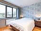 Guest house 0925565 • Holiday property Luxembourg • Vakantiehuis in Ortho  • 9 of 22