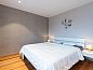 Guest house 0925565 • Holiday property Luxembourg • Vakantiehuis in Ortho  • 10 of 22