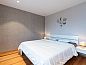 Guest house 0925565 • Holiday property Luxembourg • Vakantietent A  • 10 of 12