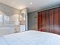 Guest house 0925565 • Holiday property Luxembourg • Vakantiehuis in Ortho  • 11 of 22