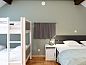 Guest house 0925565 • Holiday property Luxembourg • Vakantiehuis in Ortho  • 12 of 22