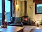 Guest house 0925566 • Holiday property Luxembourg • Huisje in La roche-en-ardenne  • 9 of 26