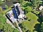 Unterkunft 0925569 • Ferienhaus Luxemburg • Vakantiehuis in Bomal-Sur-Ourthe  • 3 von 22