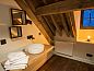 Unterkunft 0925569 • Ferienhaus Luxemburg • Vakantiehuis in Bomal-Sur-Ourthe  • 13 von 22