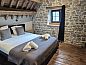Unterkunft 0925569 • Ferienhaus Luxemburg • Vakantiehuis in Bomal-Sur-Ourthe  • 14 von 22