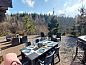 Verblijf 0925572 • Vakantiewoning Ardennen (Luxemburg) • Vakantiehuis in Beffe  • 4 van 26