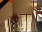 Verblijf 0925572 • Vakantiewoning Ardennen (Luxemburg) • Vakantiehuis in Beffe  • 9 van 26
