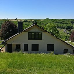 Verblijf 0925575 - Vakantiewoning Ardennen (Luxemburg) - Vakantiehuis in Bomal-sur-Ourthe