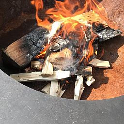 Guest house 0925576 - Holiday property Luxembourg - Vakantiehuisje in Durbuy Bomal sur ourthe