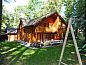 Unterkunft 0925577 • Ferienhaus Luxemburg • Huisje in Bomal-sur-ourthe  • 1 von 21