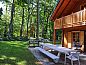Unterkunft 0925577 • Ferienhaus Luxemburg • Huisje in Bomal-sur-ourthe  • 2 von 21