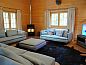 Unterkunft 0925577 • Ferienhaus Luxemburg • Huisje in Bomal-sur-ourthe  • 5 von 21