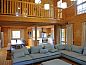 Unterkunft 0925577 • Ferienhaus Luxemburg • Huisje in Bomal-sur-ourthe  • 6 von 21