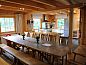 Unterkunft 0925577 • Ferienhaus Luxemburg • Huisje in Bomal-sur-ourthe  • 8 von 21