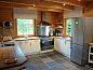 Unterkunft 0925577 • Ferienhaus Luxemburg • Huisje in Bomal-sur-ourthe  • 9 von 21