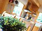 Unterkunft 0925577 • Ferienhaus Luxemburg • Huisje in Bomal-sur-ourthe  • 10 von 21