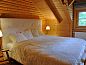 Unterkunft 0925577 • Ferienhaus Luxemburg • Huisje in Bomal-sur-ourthe  • 14 von 21