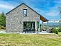 Guest house 0925581 • Holiday property Luxembourg • Le Pavillon  • 1 of 26
