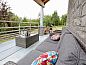 Guest house 0925581 • Holiday property Luxembourg • Le Pavillon  • 6 of 26
