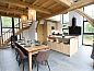 Guest house 0925581 • Holiday property Luxembourg • Le Pavillon  • 9 of 26