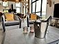 Guest house 0925581 • Holiday property Luxembourg • Le Pavillon  • 12 of 26