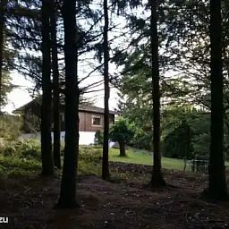 Guest house 0925586 - Chalet Luxembourg - Chalet BuiTen-geWoon