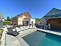 Unterkunft 0925592 • Ferienhaus Luxemburg • Amilla  • 1 von 23