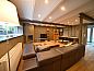 Unterkunft 0925592 • Ferienhaus Luxemburg • Amilla  • 4 von 23