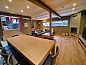 Unterkunft 0925592 • Ferienhaus Luxemburg • Amilla  • 6 von 23