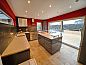 Unterkunft 0925592 • Ferienhaus Luxemburg • Amilla  • 11 von 23