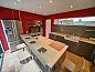 Unterkunft 0925592 • Ferienhaus Luxemburg • Amilla  • 12 von 23