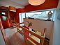 Unterkunft 0925592 • Ferienhaus Luxemburg • Amilla  • 13 von 23