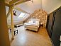 Unterkunft 0925592 • Ferienhaus Luxemburg • Amilla  • 14 von 23