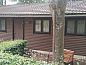Verblijf 0925594 • Chalet Ardennen (Luxemburg) • La boverie vakantiepark  • 1 van 26