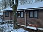 Verblijf 0925594 • Chalet Ardennen (Luxemburg) • La boverie vakantiepark  • 2 van 26