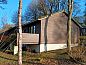 Verblijf 0925594 • Chalet Ardennen (Luxemburg) • La boverie vakantiepark  • 4 van 26
