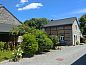 Verblijf 0925597 • Vakantiewoning Ardennen (Luxemburg) • Vakantiehuisje in Villers Sainte Gertrude  • 1 van 23
