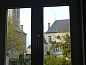 Verblijf 0925597 • Vakantiewoning Ardennen (Luxemburg) • Vakantiehuisje in Villers Sainte Gertrude  • 7 van 23
