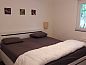 Unterkunft 0926002 • Ferienhaus Luxemburg • Vakantiehuisje in Barvaux  • 6 von 24