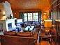 Guest house 0926006 • Holiday property Luxembourg • De Kleine Beer  • 5 of 24