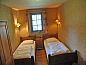 Guest house 0926006 • Holiday property Luxembourg • De Kleine Beer  • 9 of 24