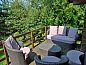 Guest house 0926006 • Holiday property Luxembourg • De Kleine Beer  • 10 of 24