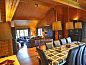 Guest house 0926006 • Holiday property Luxembourg • De Kleine Beer  • 12 of 24