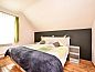 Guest house 0926010 • Holiday property Luxembourg • Ilona  • 7 of 26