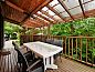 Guest house 0926015 • Chalet Luxembourg •   • 2 of 26