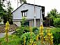 Guest house 0926015 • Chalet Luxembourg •   • 5 of 26